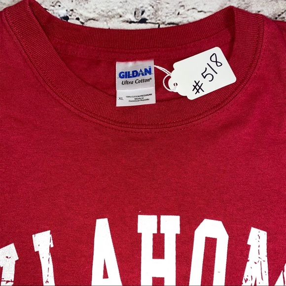 ❌SOLD❌ - Picture 14 of 14